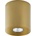 TK Lighting 3198