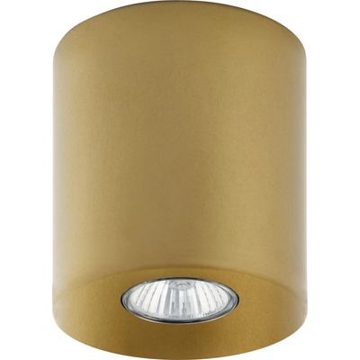 TK Lighting 3198