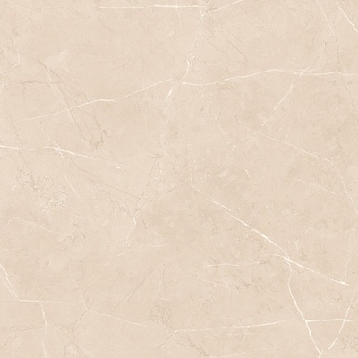 Home Finishing Гранитогрес PULPIC CREMA Glossy 60x120cm (PULPICCREMA-GL/612)