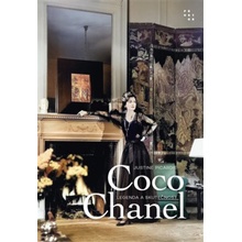 Coco Chanel