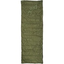 Warmpeace Quilt 300