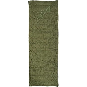 Warmpeace Quilt 300