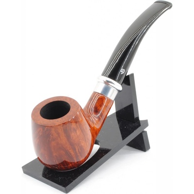 Mr. Brog Fajka z briaru 85 14