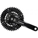Shimano TY501