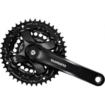 Shimano TY501