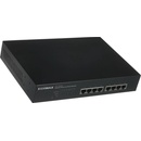 Edimax GS-1008PH