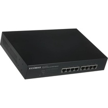Edimax GS-1008PH