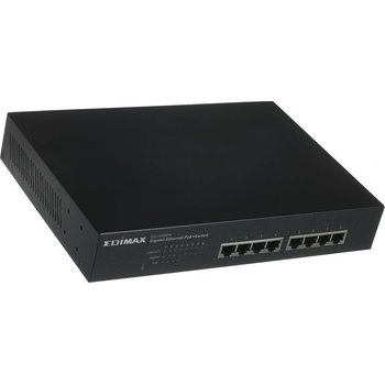 Edimax GS-1008PH