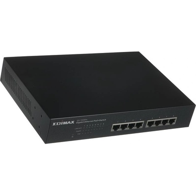 Edimax GS-1008PH