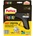 Ceresit ПИСТОЛЕТ И ПАТРОНИ ceresit pattex (4015000438698)