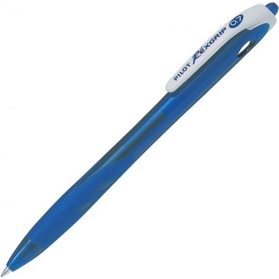 Pilot modré 267184
