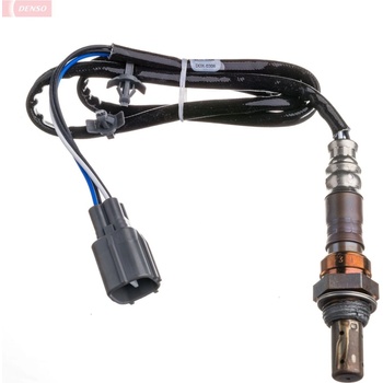Lambda sonda DENSO DOX-0306