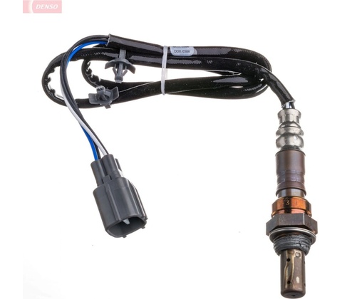 Lambda sonda DENSO DOX-0306