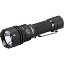 AceBeam L16