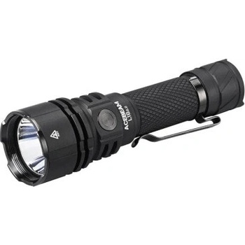 AceBeam L16