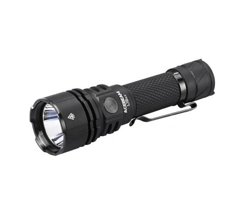 AceBeam L16