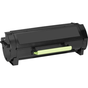Compatible Konica Minolta TNP41/TNP43 черен (black) съвместим тонер (TNP41)