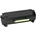 Compatible Konica Minolta TNP41/TNP43 черен (black) съвместим тонер (TNP41)
