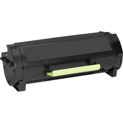 Compatible Konica Minolta TNP41/TNP43 черен (black) съвместим тонер (TNP41)