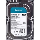Synology HAT3300 6TB, HAT3300-6T
