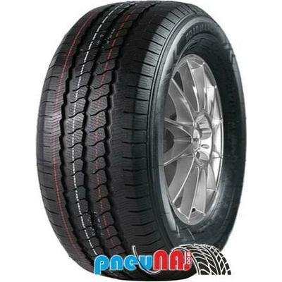 SONIX VAN A/S 195/60 R16 99H