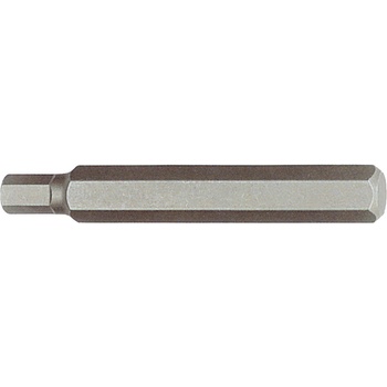 AHProfi 7 mm LIBHE37570