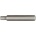 AHProfi 7 mm LIBHE37570