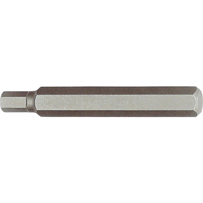 AHProfi 7 mm LIBHE37570