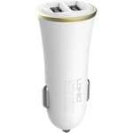 LDNIO DL-C28