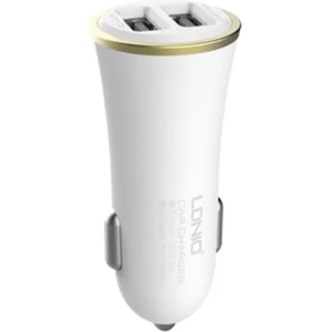 LDNIO DL-C28