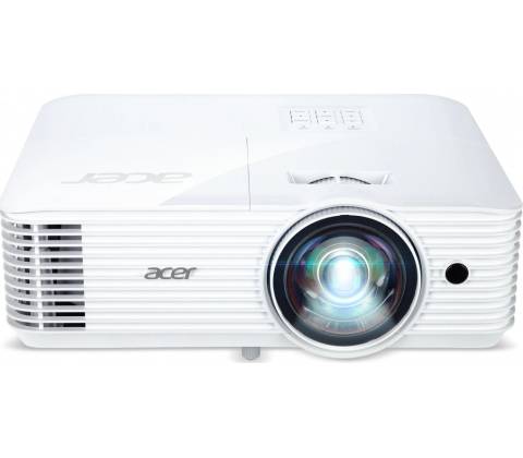 Acer S1286Hn