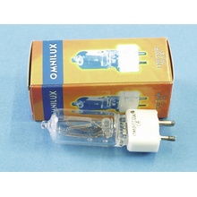 Omnilux 230V 500W GY 9,5 A1