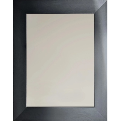 Ars Longa Plato 167,4x67,4 cm čierna Plato50150-C
