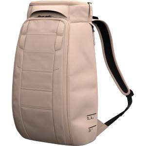 DB Дневна раница Db Hugger Backpack 25 Daypack - Fogbow Beige - размер One Size (502-7940-0411)