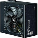 Zalman Decamax 500W ZM500-LX3