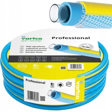 Vartco Professional 1/2" 20m