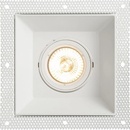 Rendl R12045