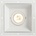 Rendl R12045