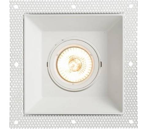 Rendl R12045