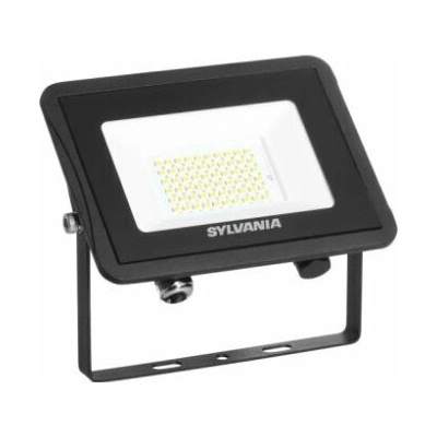 Sylvania 0050165