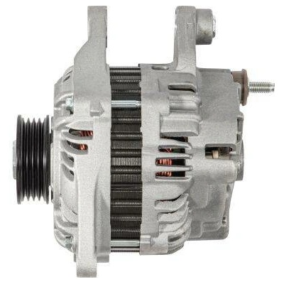 Alternátor HELLA 8EL 011 712-551