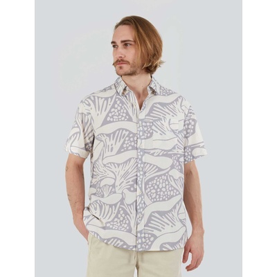 FUNDANGO Риза Chase