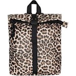 New Rebels Раница Mart LA Leopard