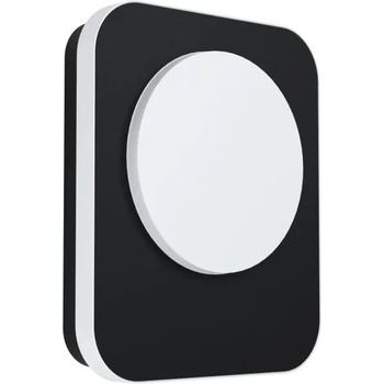 Image 1 of EGLO Madriz 99583