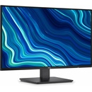 Dell SE2726D