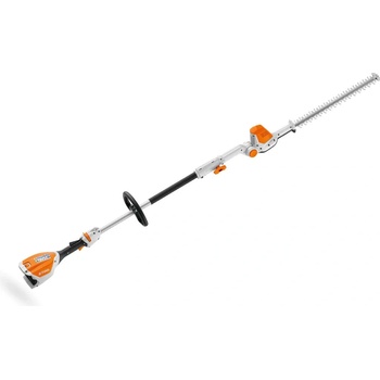 Stihl HLA 56 set HA01 011 2904