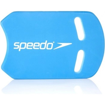 Speedo KickBoard
