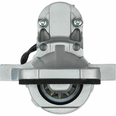 Štartér AS-PL AS S5362S