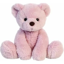 Avery růžový medvídek24 cm