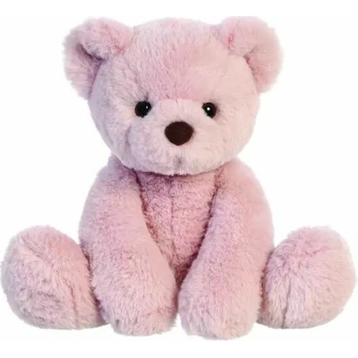 Avery růžový medvídek24 cm